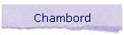 Chambord